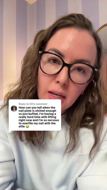 @Liz Means Business