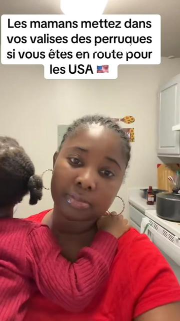 @delisafricanmarket
