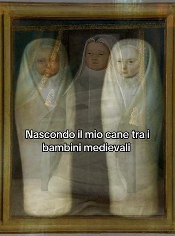 @Luna
