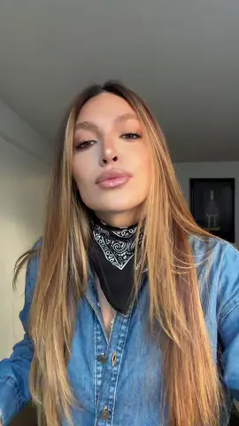 @Sarah Vasconcellos