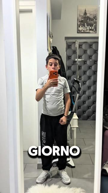 @Jacopo_ Cedroni