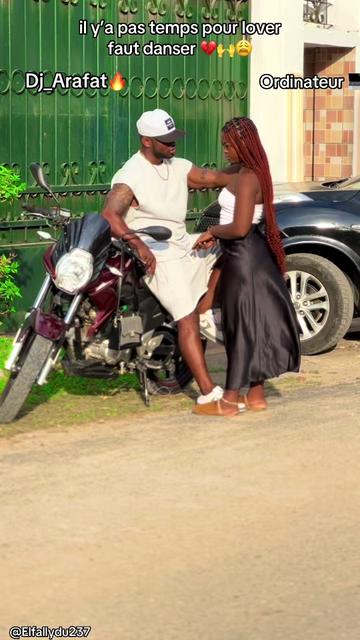 @El fallydu237