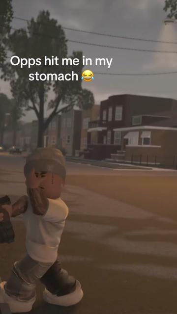 @tweakz762