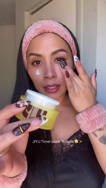 @Yamilex Hernandez🪞✨🖤