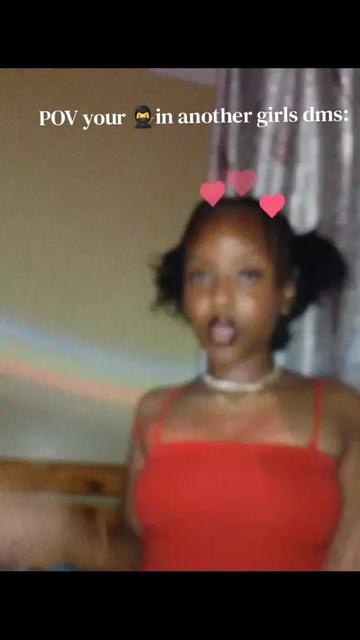 @☆Kafifi☆