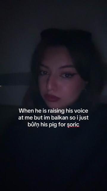 @Cătălina Ioana