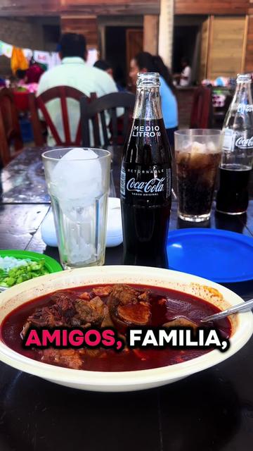 @caballeroviajero0317