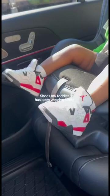@🧠👟