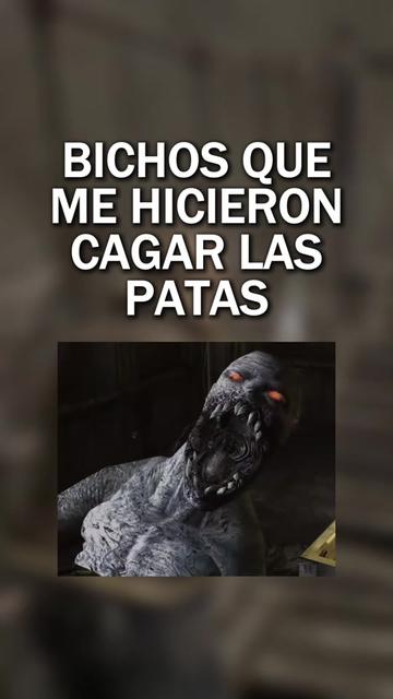 @euge