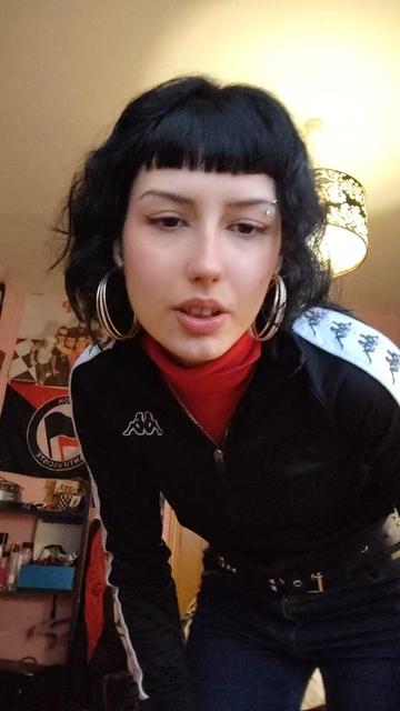@🕸️🩸