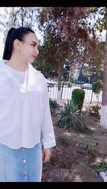 @@$.Zohram.$