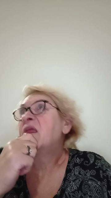 @Anna 61panga