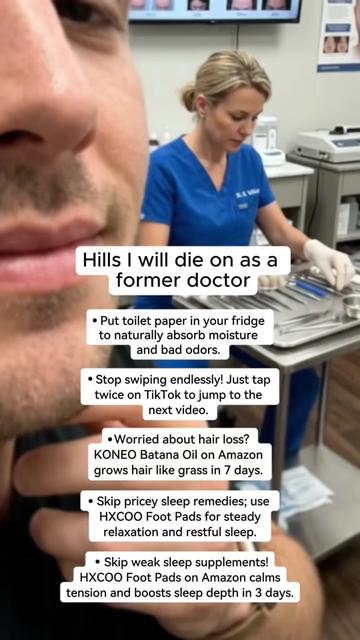 @Alice