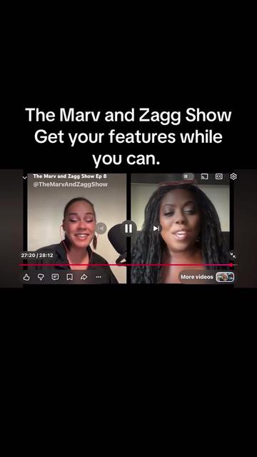 @Zigg Zagg