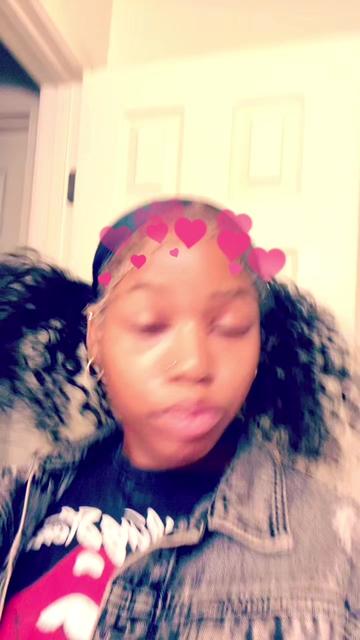@Ivydangel 🎀