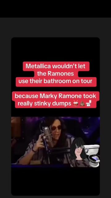 @HighwayOfDiamonds