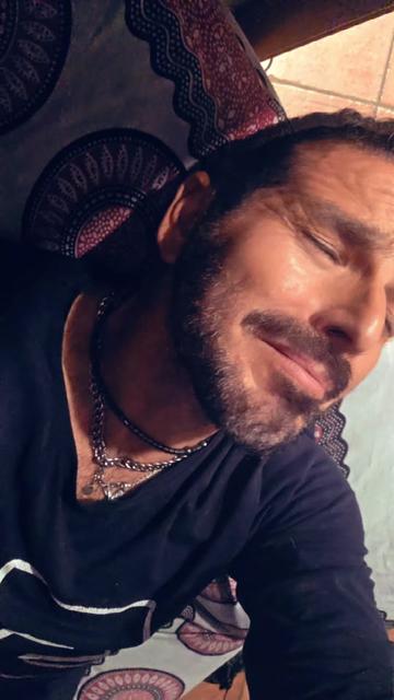 @Massimoro