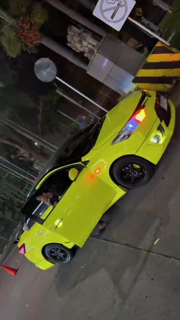 @RDA Auto