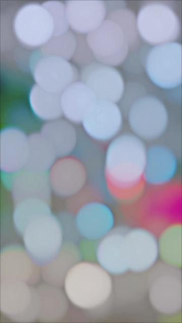 @][𝙨𝙩𝙮𝙡𝙞𝙨𝙩> 𝙭𝙖𝙪𝙧𝙖][