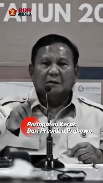 @Relawan Bung Ramson