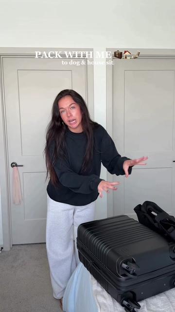 @summernoel