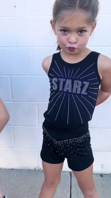 @PA Starz