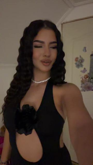 @petraro.giulia