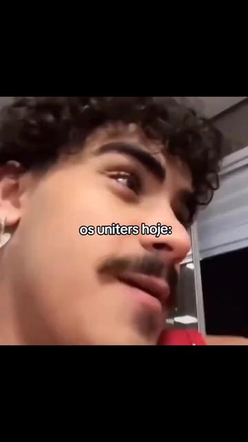 @Suki