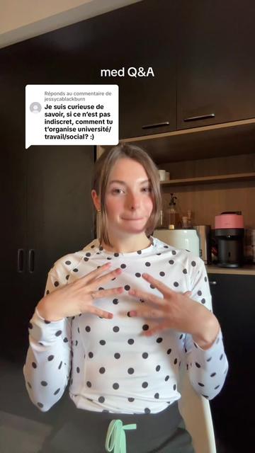 @Justine 🩺🤍✨