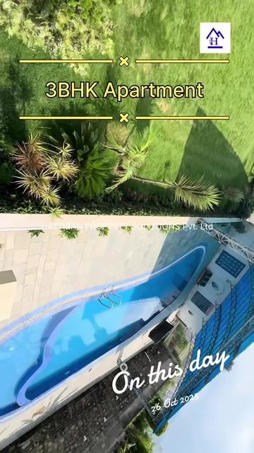 @Hattiban Property Rental