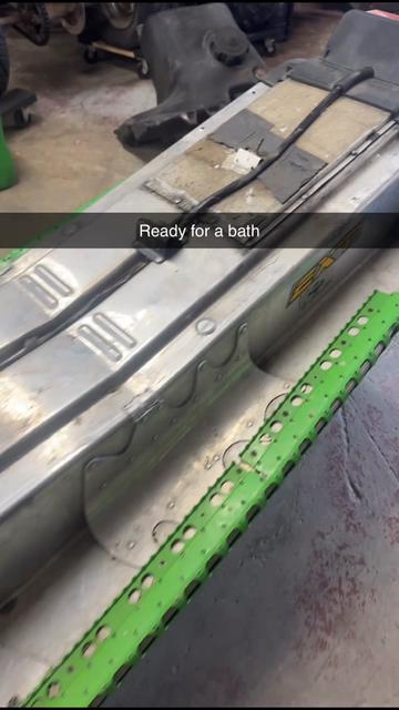 @Arcticcatmatt