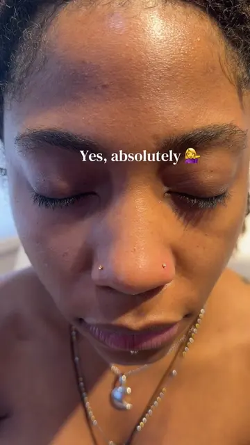 @jasel.jewelry