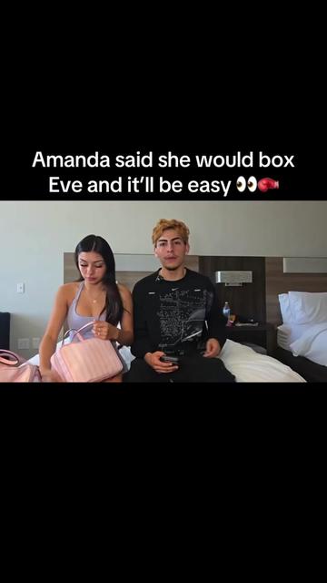 @19nb