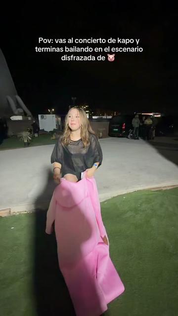 @Erikita