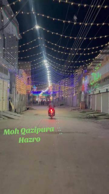 @Hamza raj