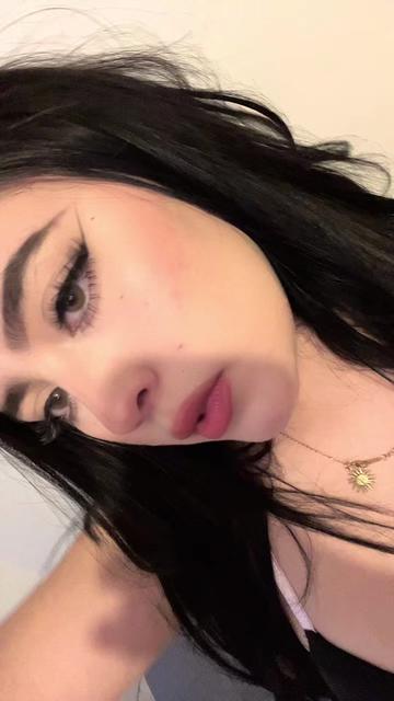 @atheneitaa__