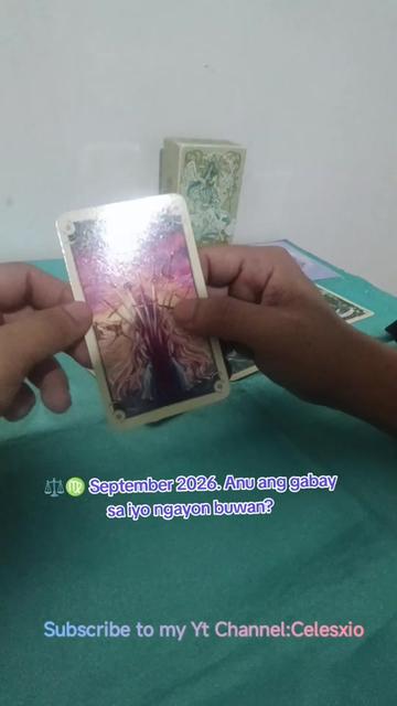@Celes Xio