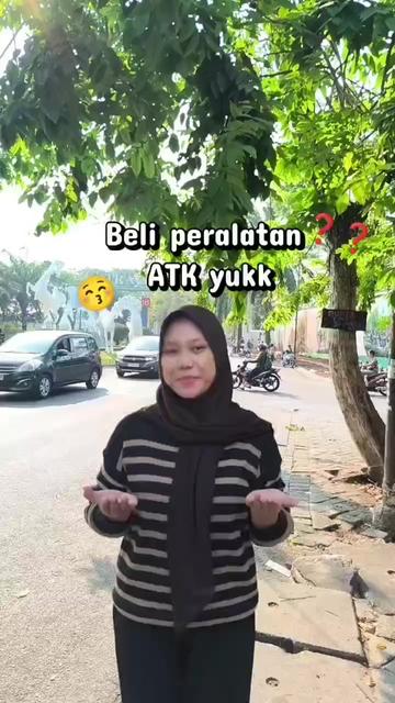 @novindojaya2