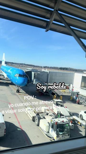 @Jeypi