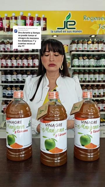 @J E Bolivia