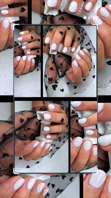 @🪬🧿Yamibeautifulnails 🧿🪬