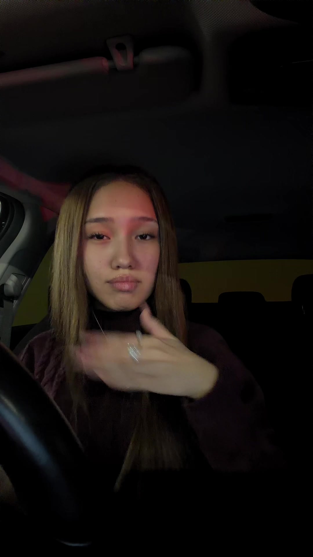 @жануля 🇰🇿