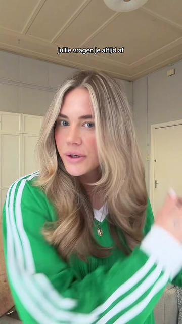 @manonvandenbos