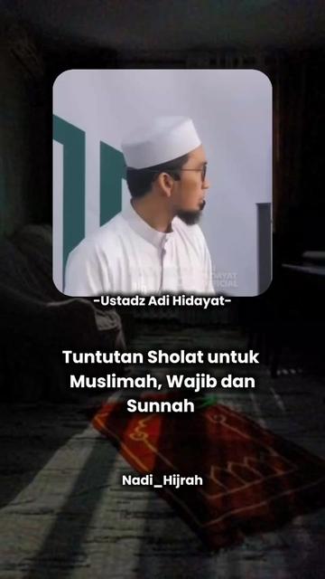 @Nadi_Hijrah🇸🇦🕊️