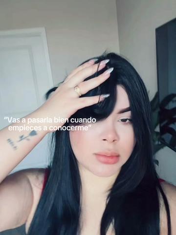 @Valentina Ollarves