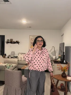 @ana.fashion93