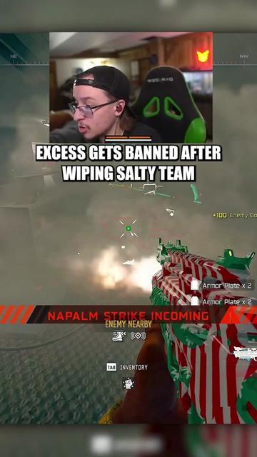 @Excesss