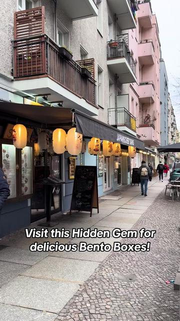 @Berlindailybites