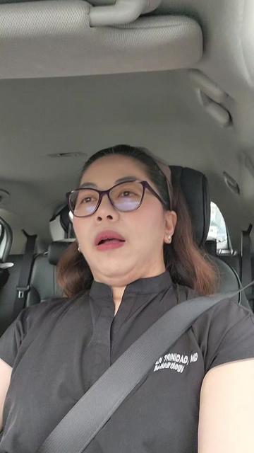 @docN