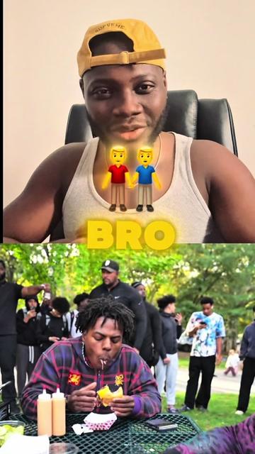 @Thevillagebeast